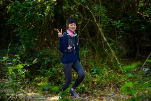 BIB: 
                            <button type="button" onclick="openModal(7099332)" class="btn btn-primary btn-sm float-right btn-popup" data-toggle="modal" data-target=".modal-high-quality">
                        <i class="fas fa-shopping-cart"></i> Add to Cart
                    </button>
                                            <button type="button" onclick="isThisMe(7099332, true)" class="btn btn-success btn-sm float-right btn-popup btn-isme hidden" data-toggle="tooltip" data-placement="bottom" title="นี่คือรูปของคุณใช่ไหม คลิกที่นี่เพื่อเอาเข้าอัลบั้ม">
                        <i class="fas fa-plus"></i> Add to album
                    </button>
                    <button type="button" onclick="isThisMe(7099332, false)" class="btn btn-warning btn-sm float-right btn-popup btn-isnotme hidden">
                        <i class="fas fa-ban"></i> Remove from album
                    </button>